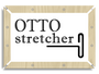 Otto Stretcher