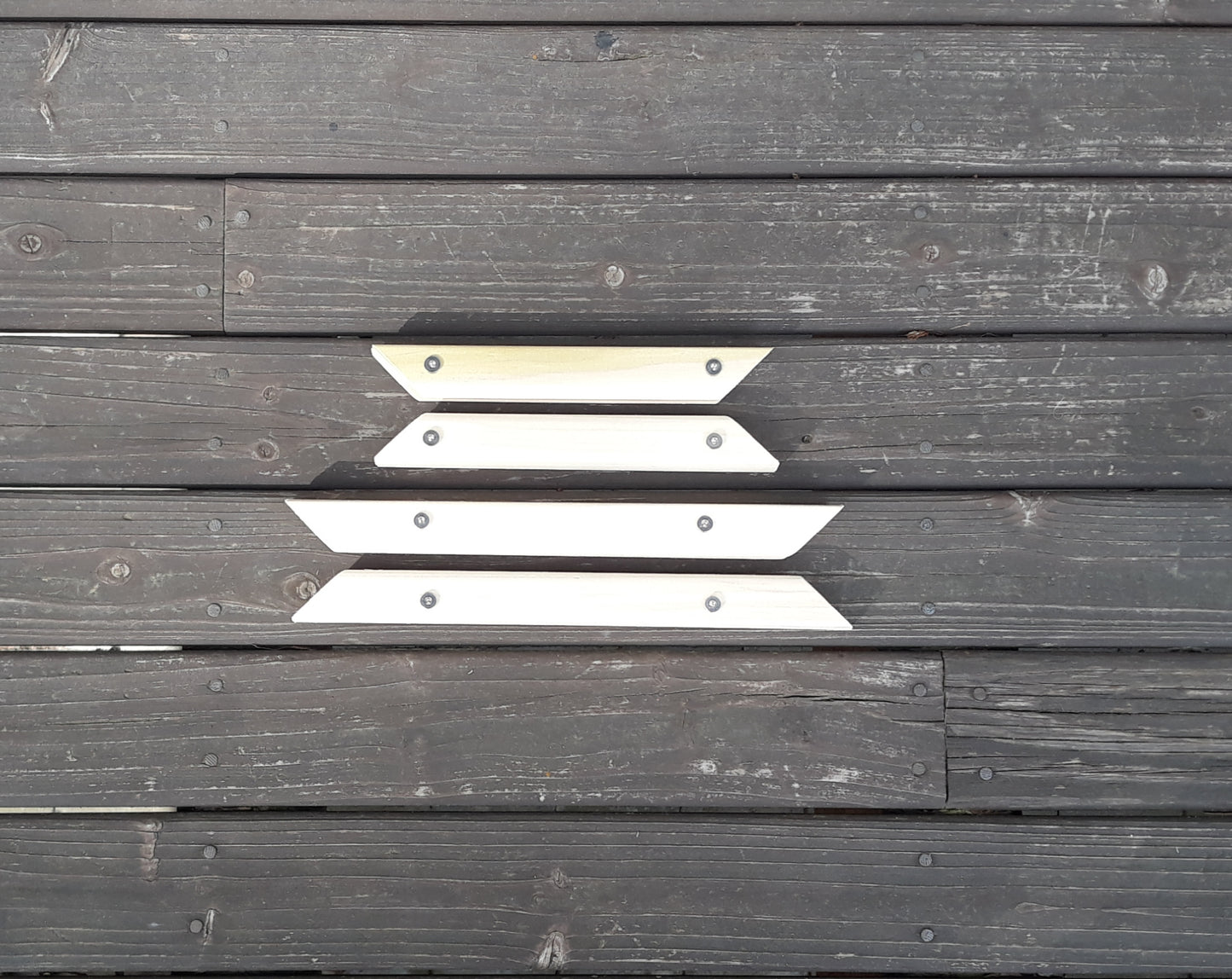 •MINI OTTO STRETCHER W/O COREBOARD 7.5"x11"