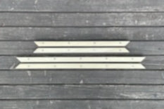 • LARGE OTTO STRETCHER W/O COREBOARD