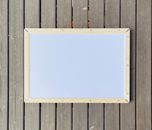 ORIGINAL (15”x 22”) MEDIUM OTTO STRETCHER