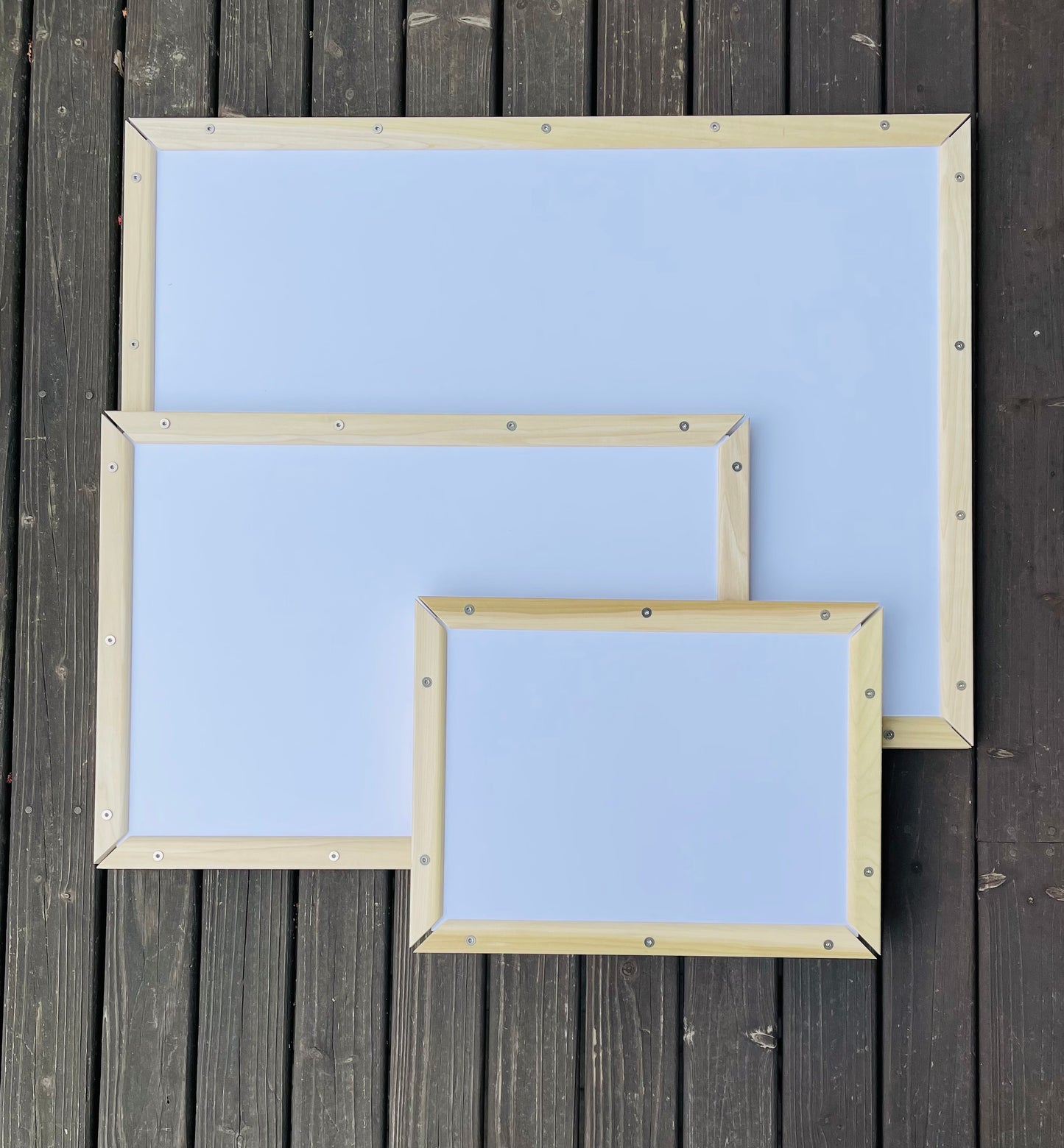 #2 OTTO STRETCHER VALUE PACK