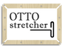 Otto Stretcher ( Make checks payable to Janice Otto)